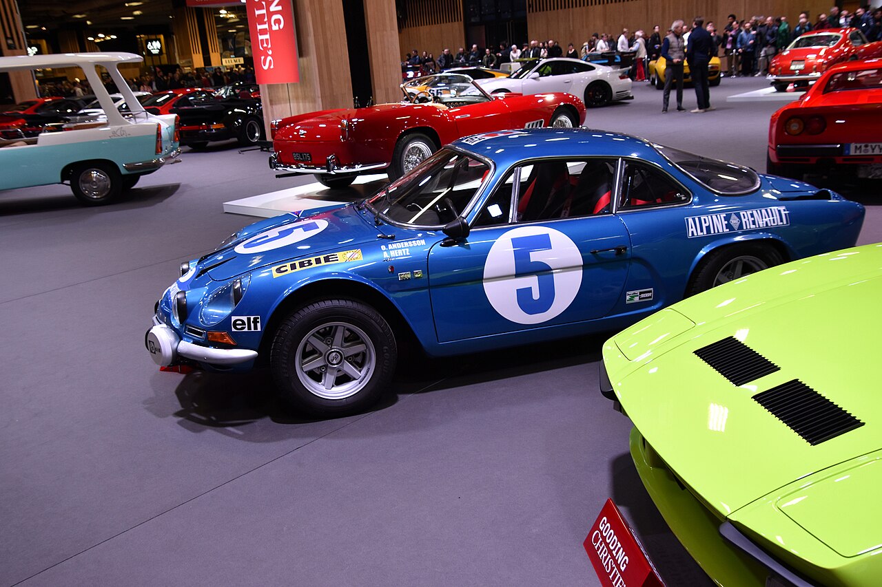 Group 4 element